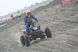 Quad-Touquet-27-01-2018 (2001)